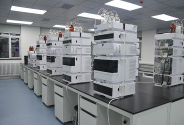 植恩生物 以一站式服務引領藥品全生命周期管理，直通南京MAH/DDS生物技術開發