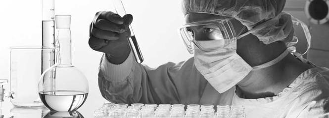 ABCEPTA 抗體、蛋白與多肽定制服務(wù)的領(lǐng)先者 | 百遠生物